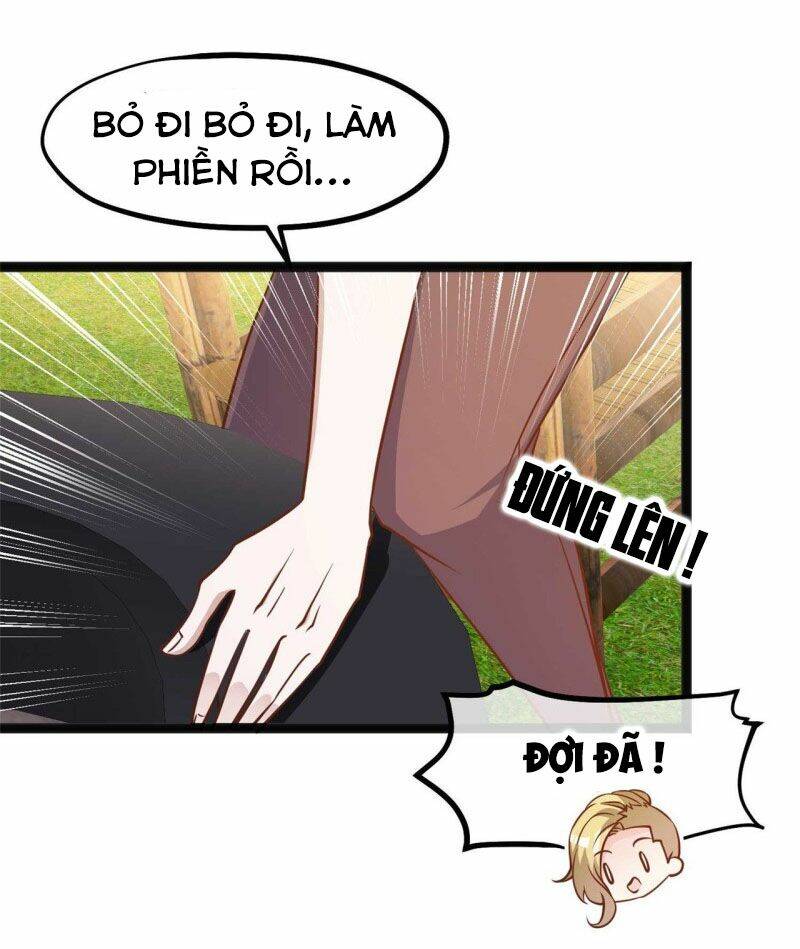 Thần Cấp Ngư Phu Chapter 155 - Trang 2