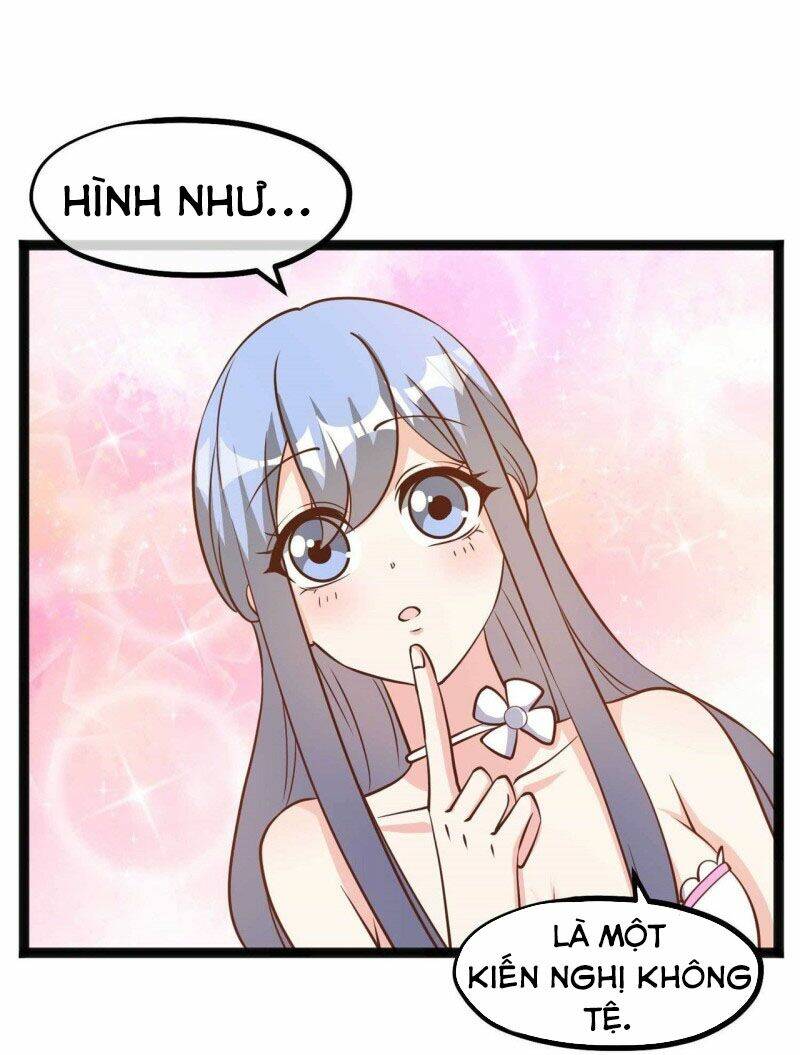 Thần Cấp Ngư Phu Chapter 155 - Trang 2