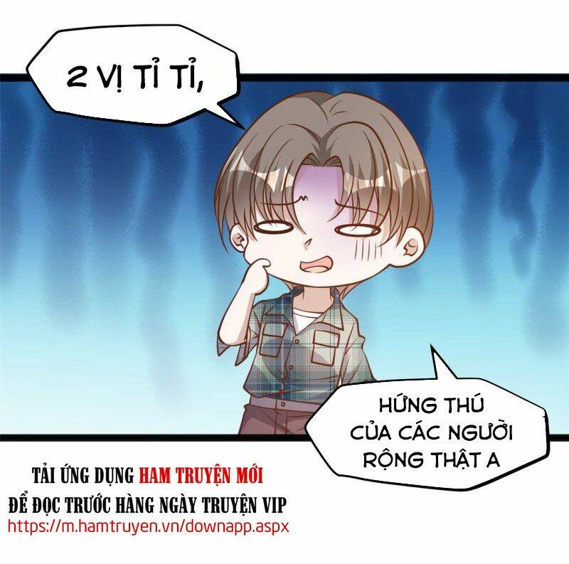 Thần Cấp Ngư Phu Chapter 155 - Trang 2