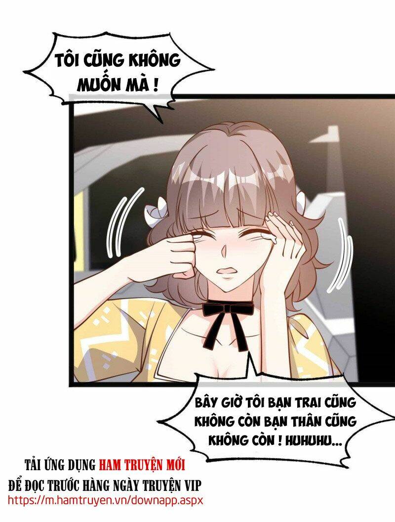 Thần Cấp Ngư Phu Chapter 155 - Trang 2