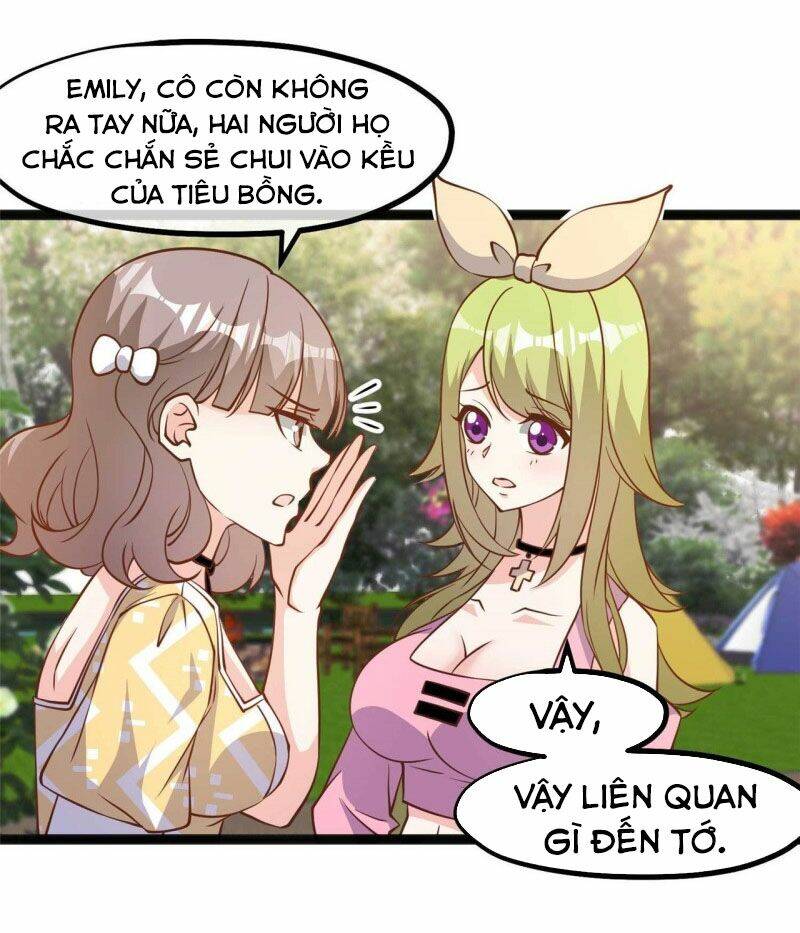 Thần Cấp Ngư Phu Chapter 155 - Trang 2