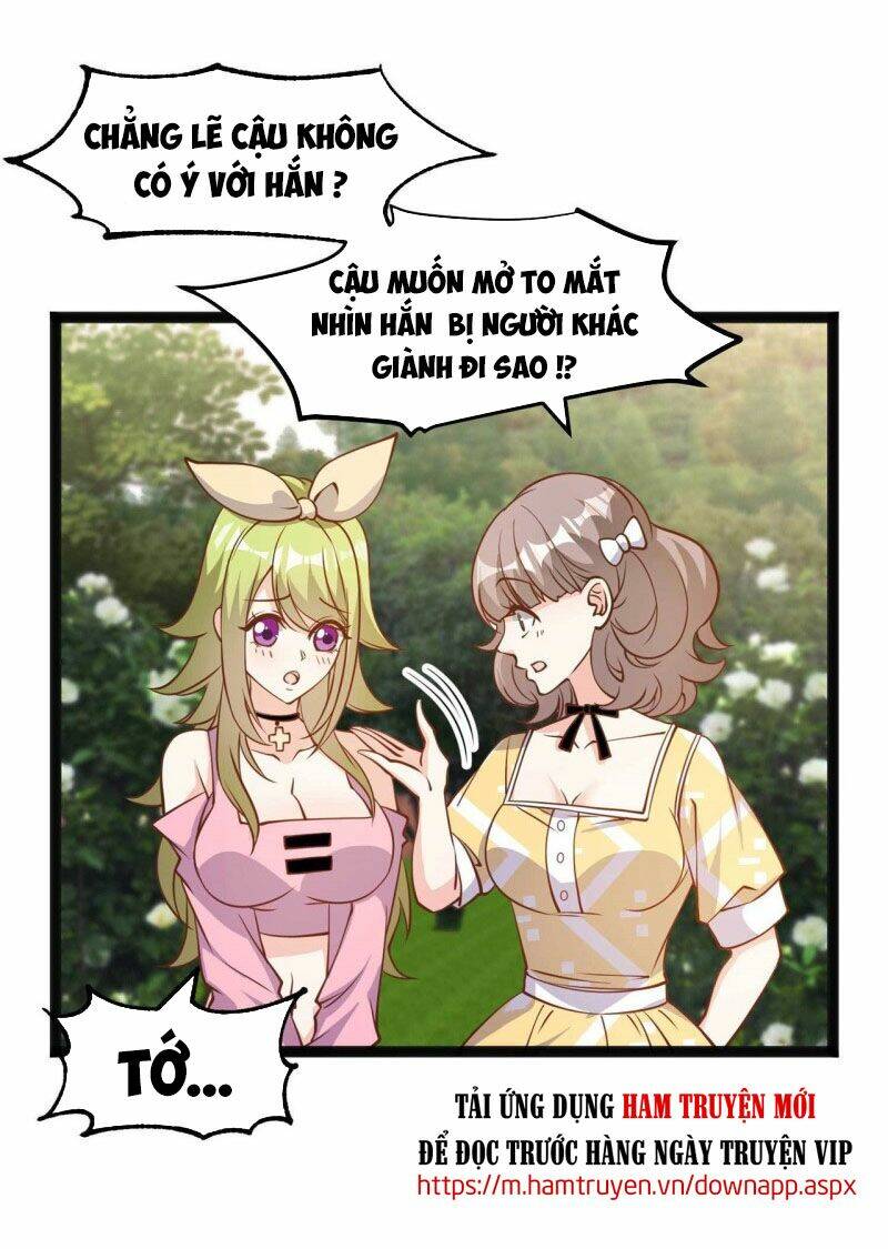 Thần Cấp Ngư Phu Chapter 155 - Trang 2