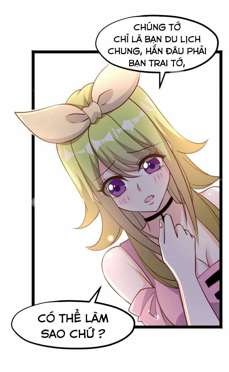 Thần Cấp Ngư Phu Chapter 155 - Trang 2