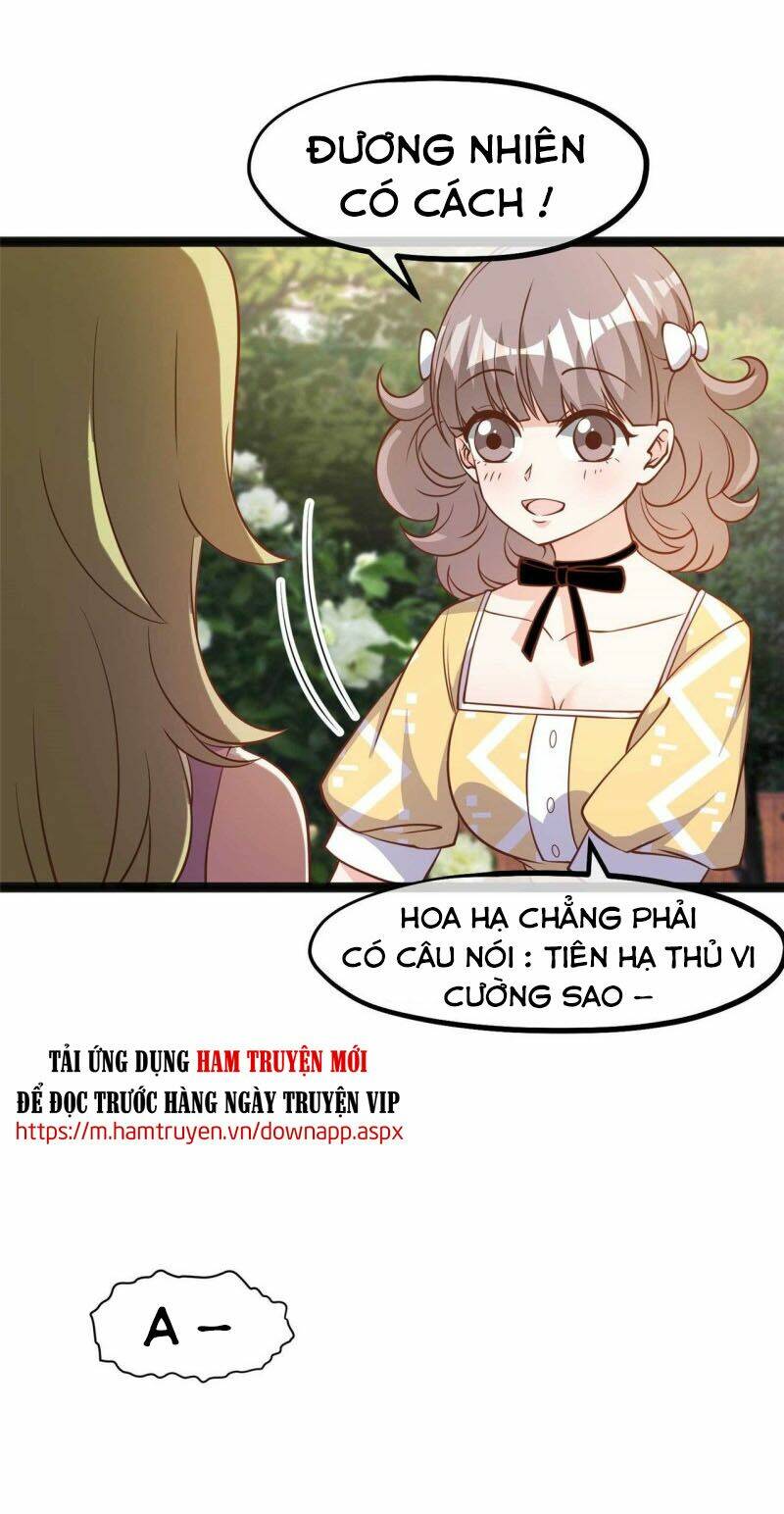 Thần Cấp Ngư Phu Chapter 155 - Trang 2