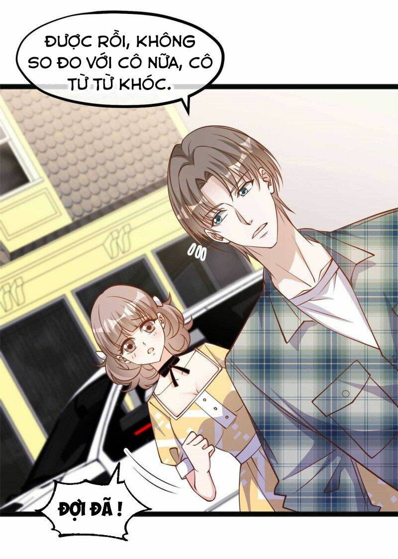 Thần Cấp Ngư Phu Chapter 155 - Trang 2