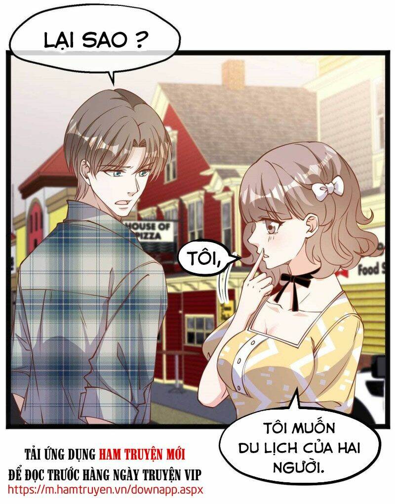 Thần Cấp Ngư Phu Chapter 155 - Trang 2