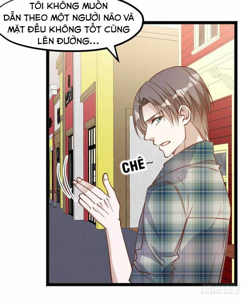 Thần Cấp Ngư Phu Chapter 155 - Trang 2