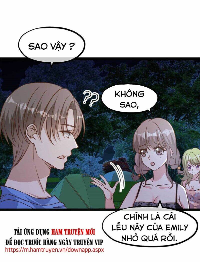 Thần Cấp Ngư Phu Chapter 156 - Trang 2