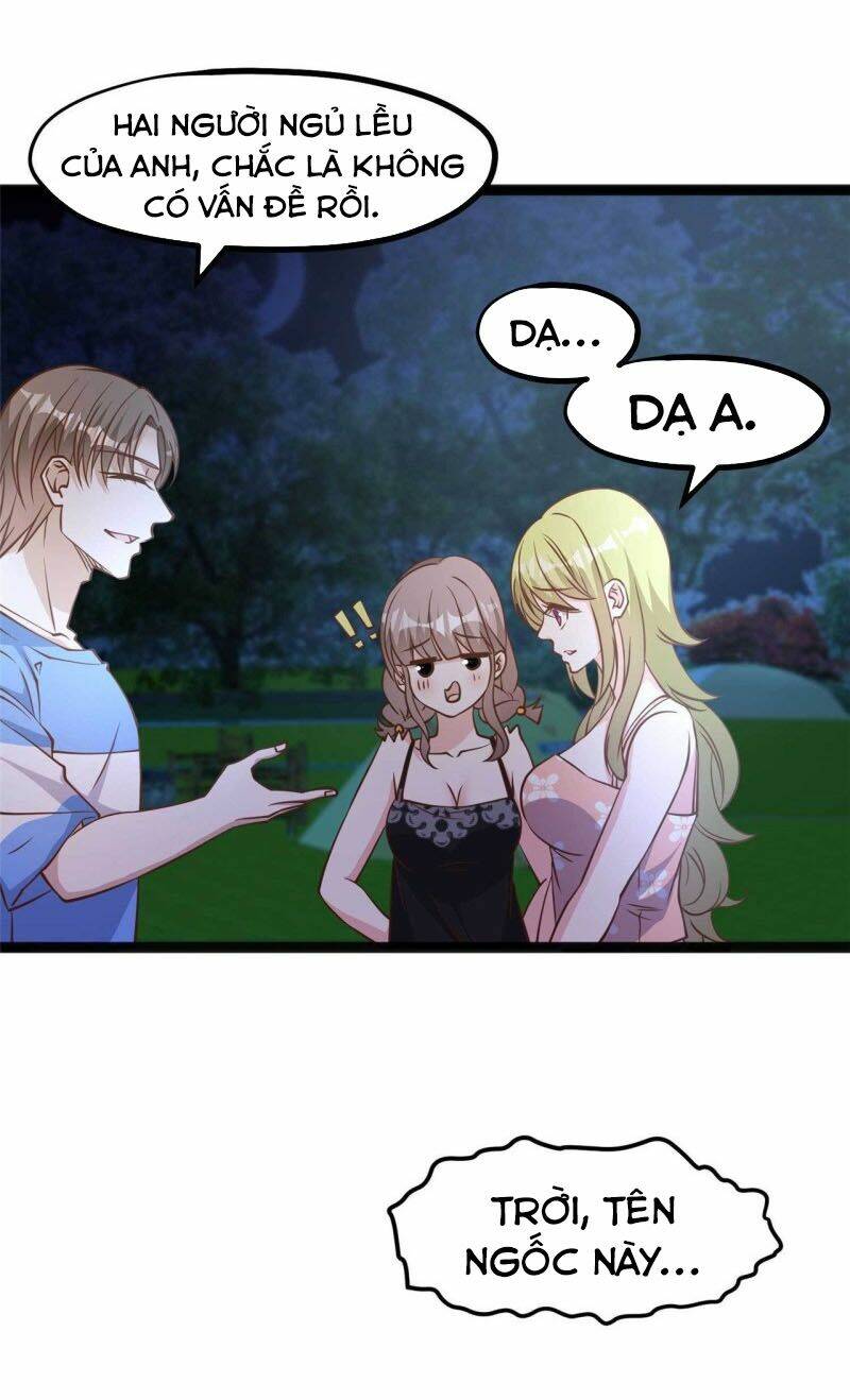 Thần Cấp Ngư Phu Chapter 156 - Trang 2