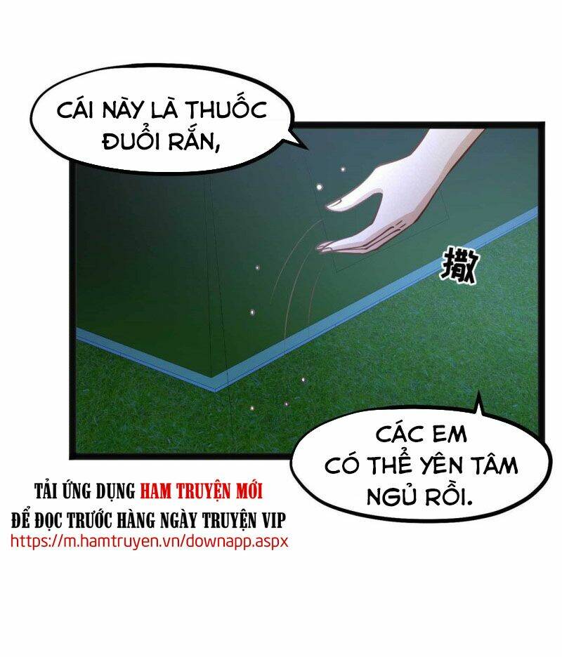 Thần Cấp Ngư Phu Chapter 156 - Trang 2