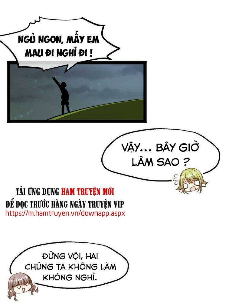 Thần Cấp Ngư Phu Chapter 156 - Trang 2