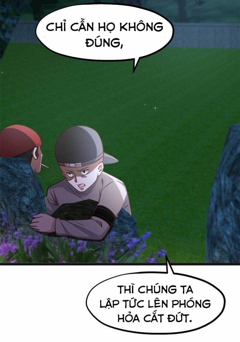 Thần Cấp Ngư Phu Chapter 156 - Trang 2