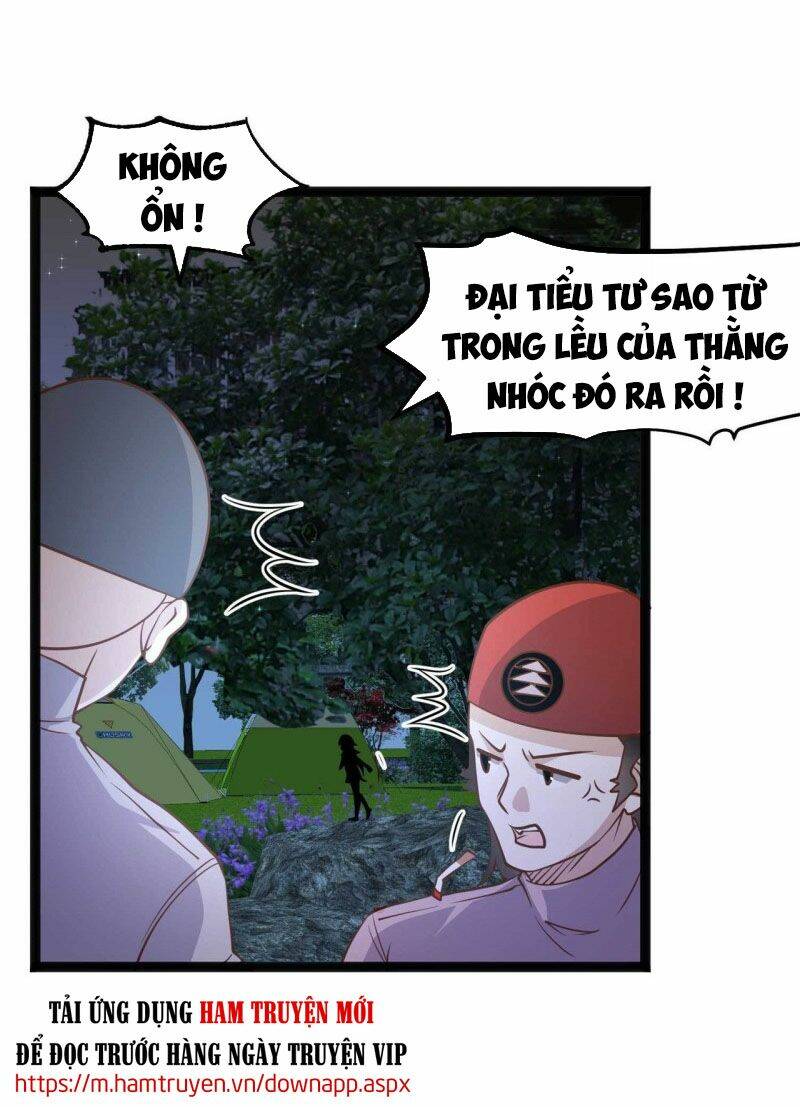 Thần Cấp Ngư Phu Chapter 156 - Trang 2