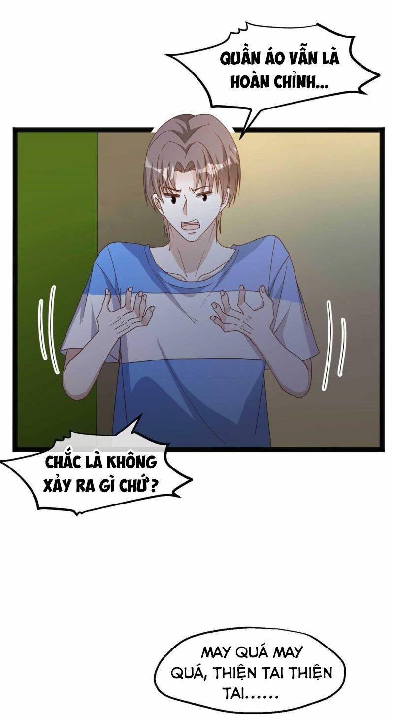 Thần Cấp Ngư Phu Chapter 156 - Trang 2