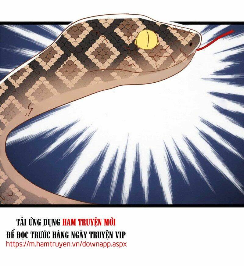 Thần Cấp Ngư Phu Chapter 156 - Trang 2