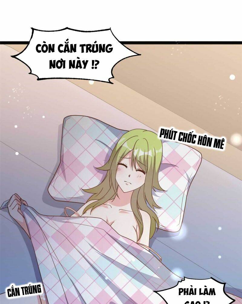 Thần Cấp Ngư Phu Chapter 156 - Trang 2