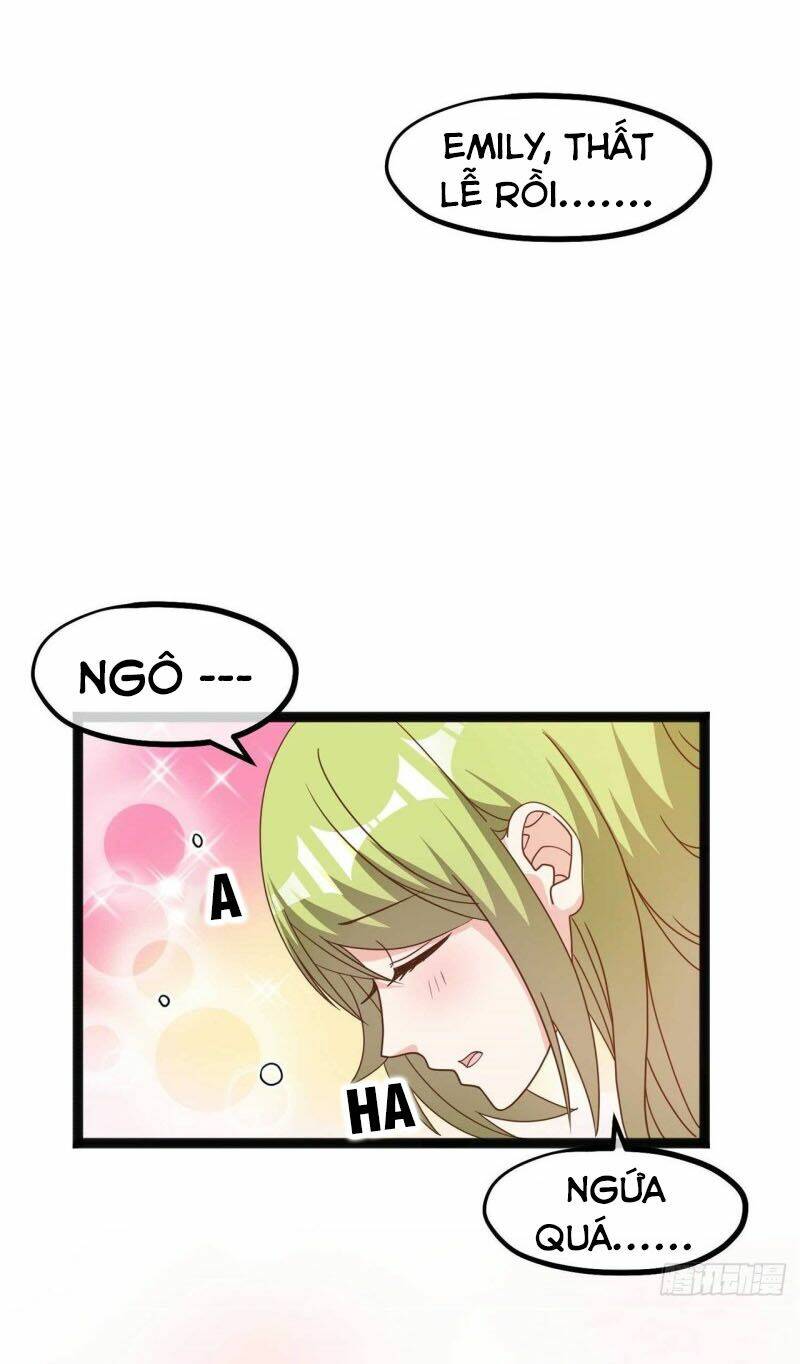 Thần Cấp Ngư Phu Chapter 156 - Trang 2