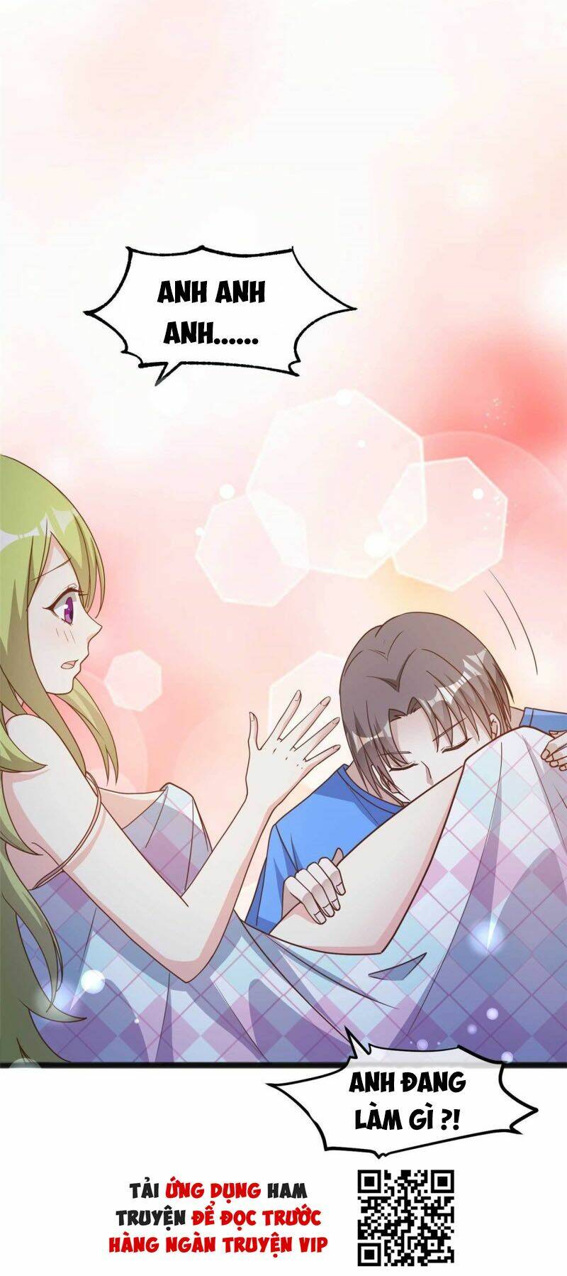 Thần Cấp Ngư Phu Chapter 156 - Trang 2