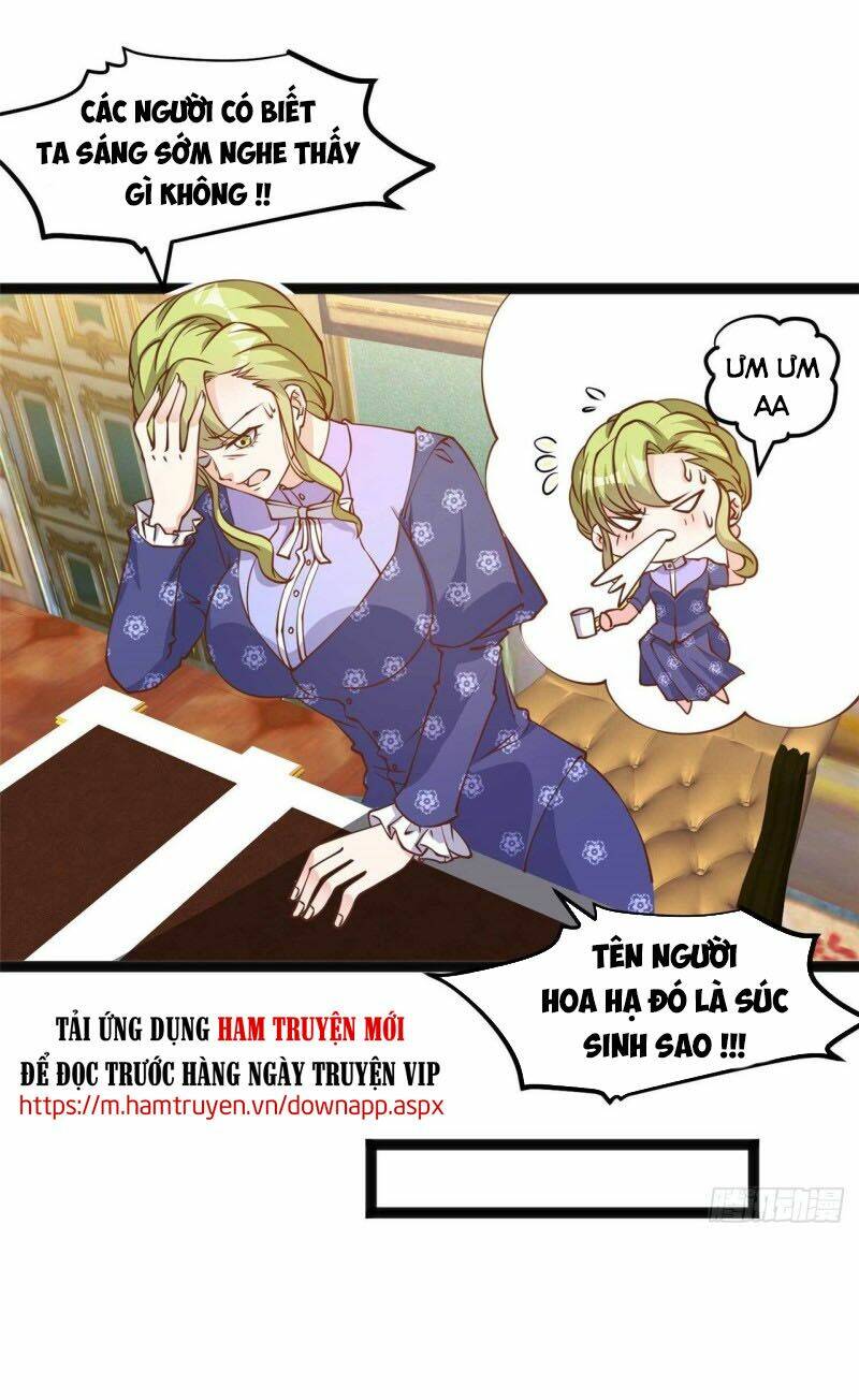 Thần Cấp Ngư Phu Chapter 157 - Trang 2