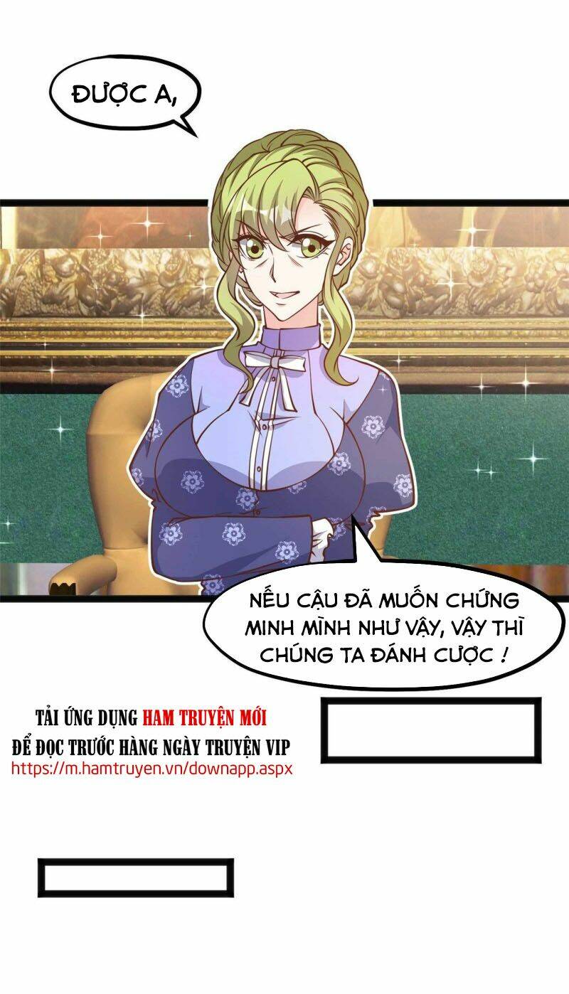 Thần Cấp Ngư Phu Chapter 158 - Trang 2