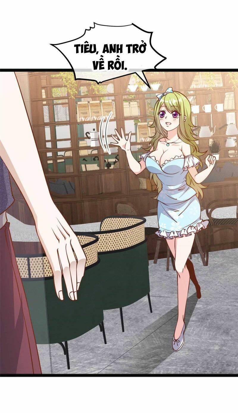 Thần Cấp Ngư Phu Chapter 158 - Trang 2