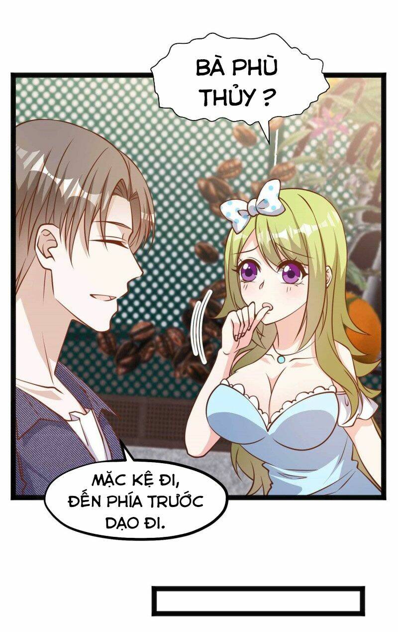 Thần Cấp Ngư Phu Chapter 158 - Trang 2