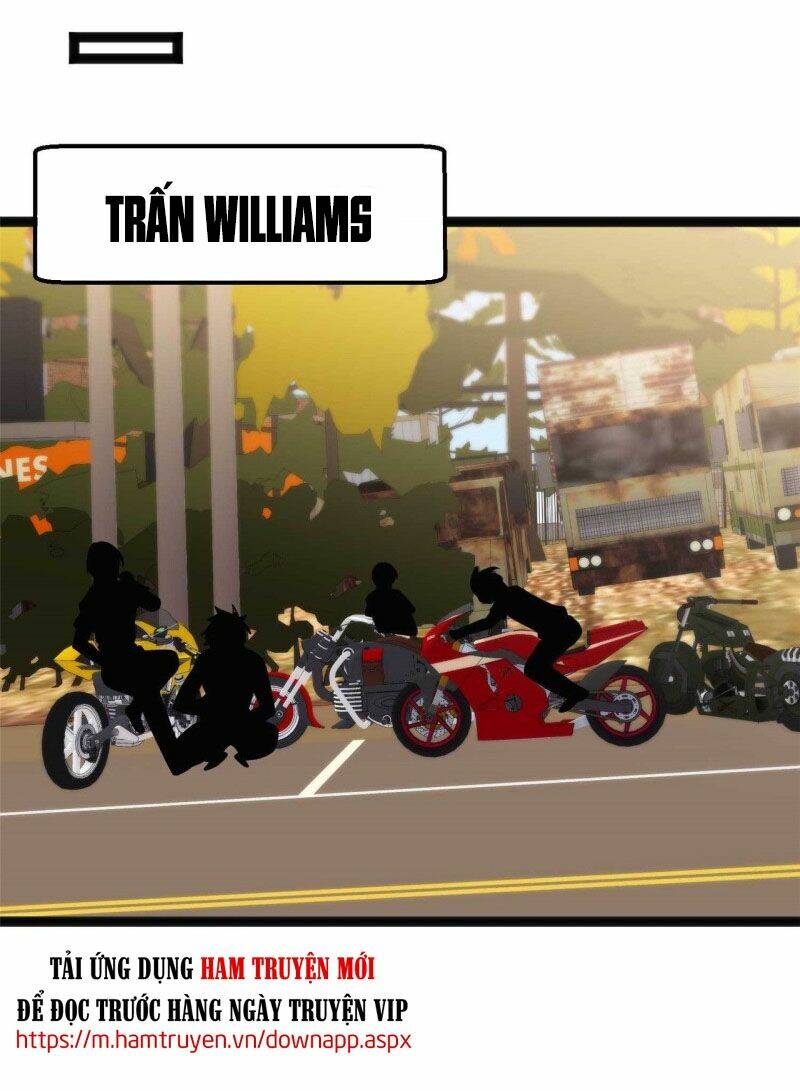 Thần Cấp Ngư Phu Chapter 158 - Trang 2