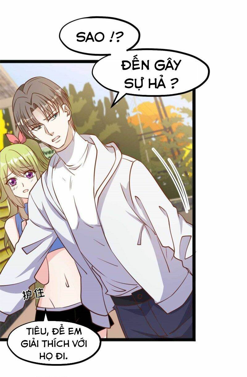 Thần Cấp Ngư Phu Chapter 158 - Trang 2