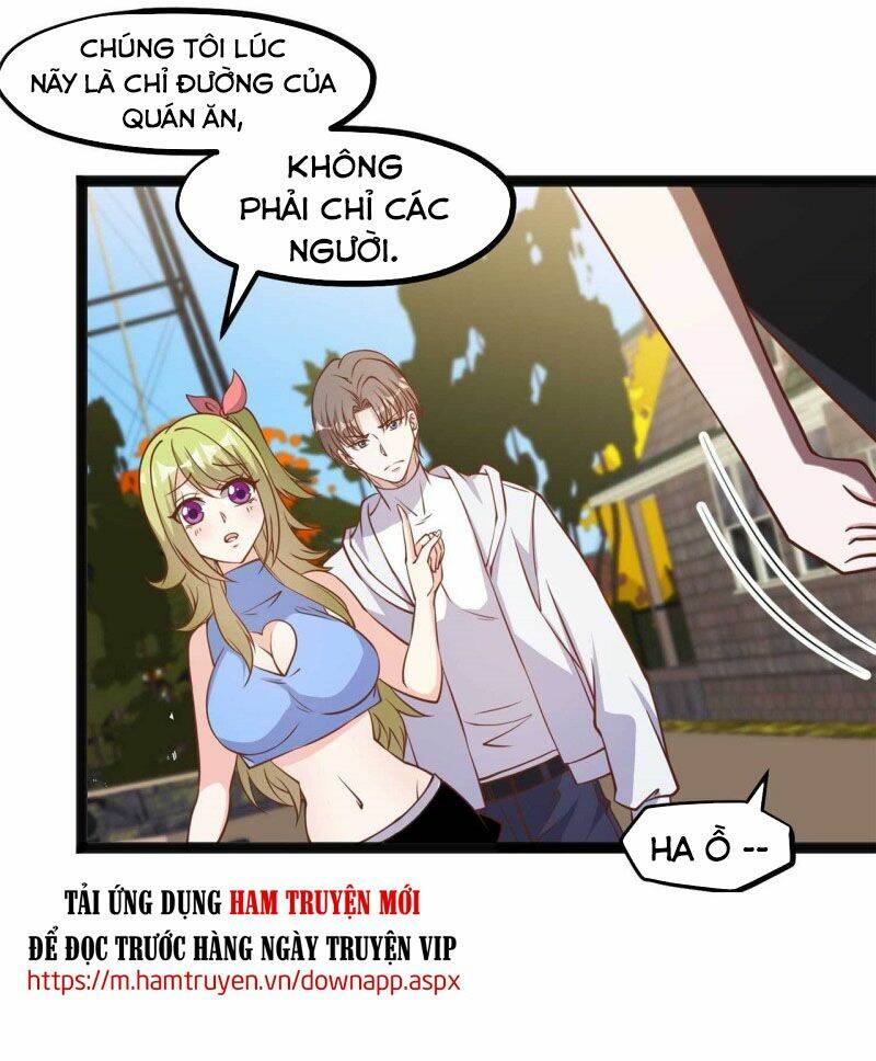 Thần Cấp Ngư Phu Chapter 158 - Trang 2