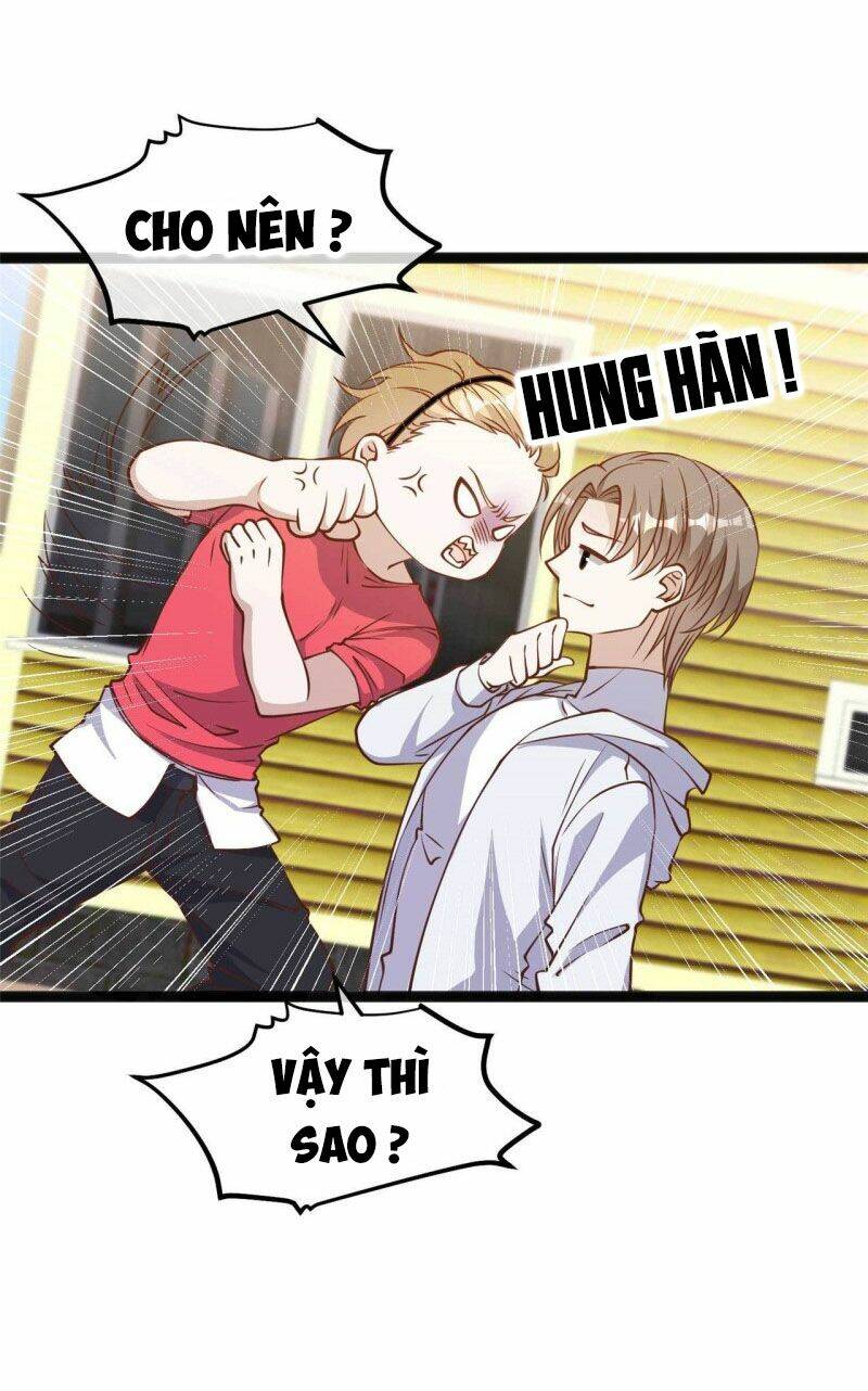 Thần Cấp Ngư Phu Chapter 158 - Trang 2