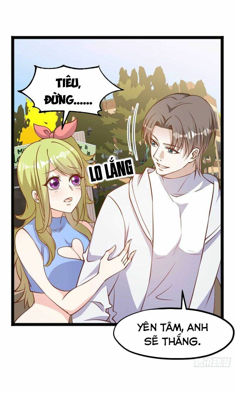 Thần Cấp Ngư Phu Chapter 158 - Trang 2