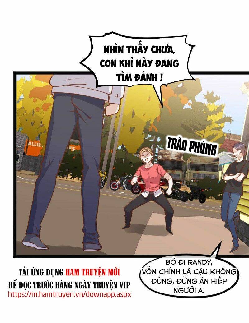 Thần Cấp Ngư Phu Chapter 158 - Trang 2