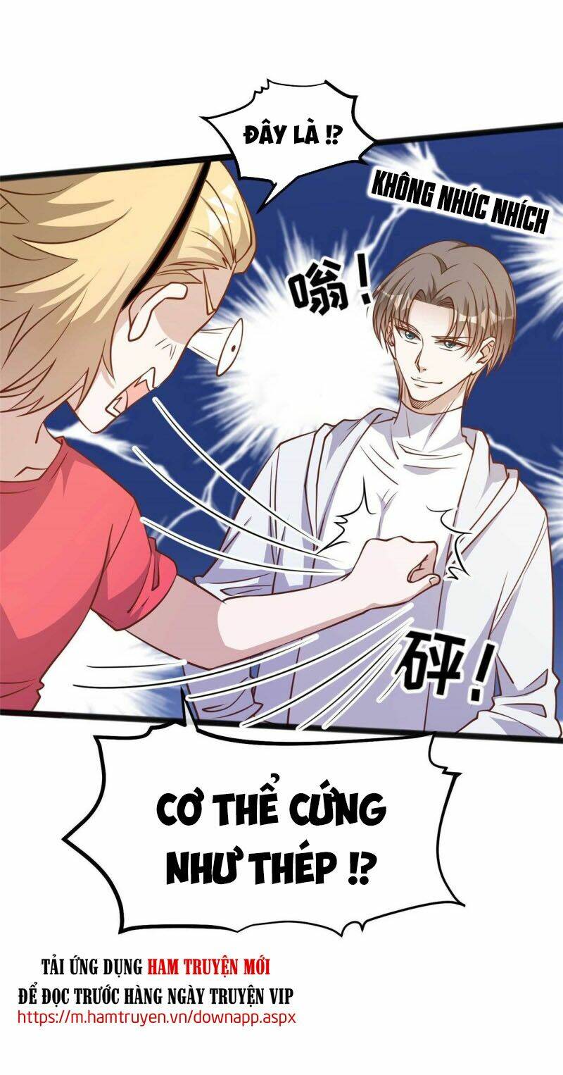 Thần Cấp Ngư Phu Chapter 158 - Trang 2