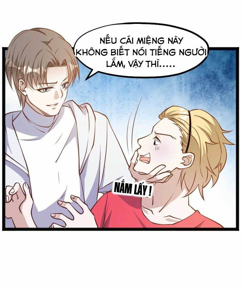 Thần Cấp Ngư Phu Chapter 158 - Trang 2