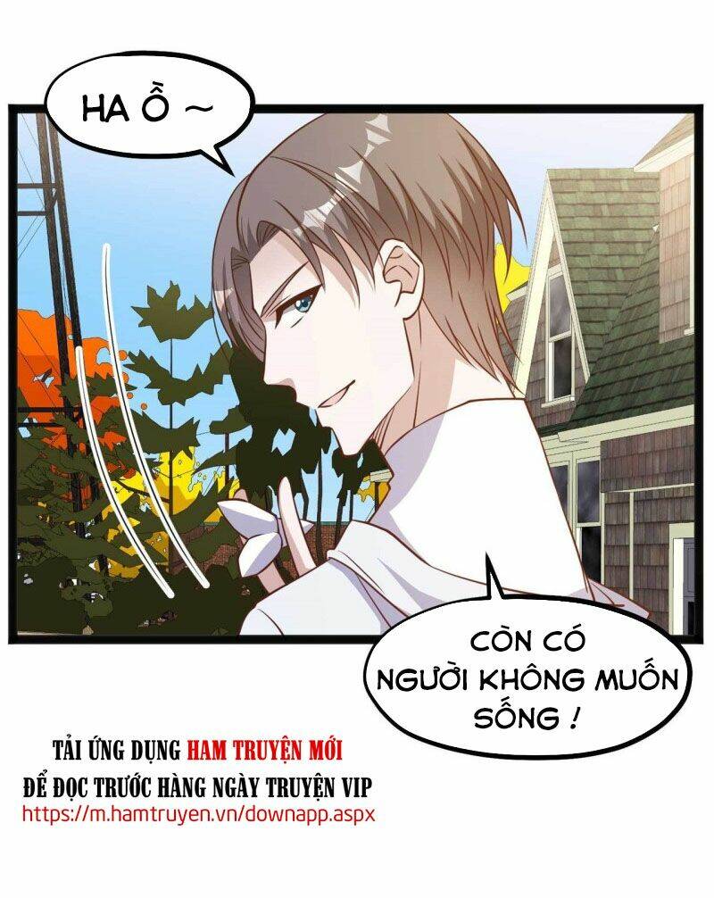 Thần Cấp Ngư Phu Chapter 158 - Trang 2