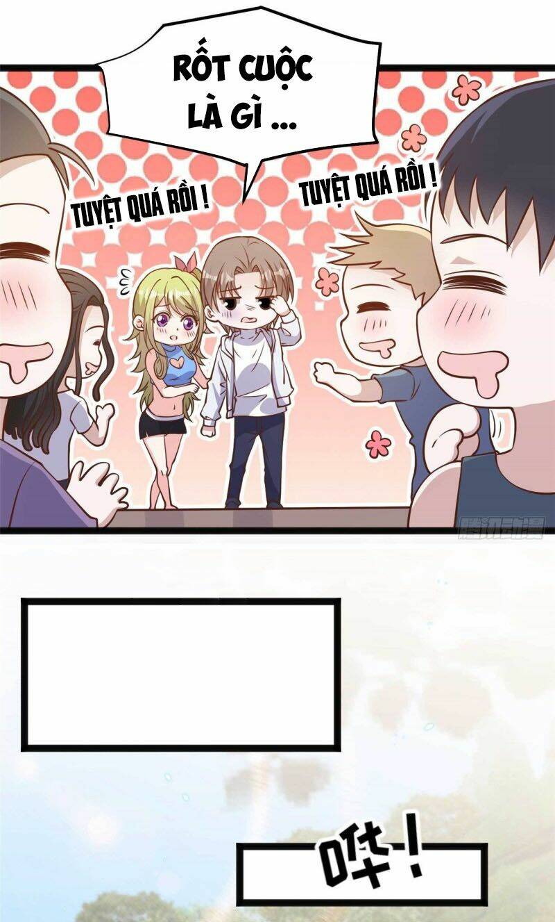 Thần Cấp Ngư Phu Chapter 159 - Trang 2