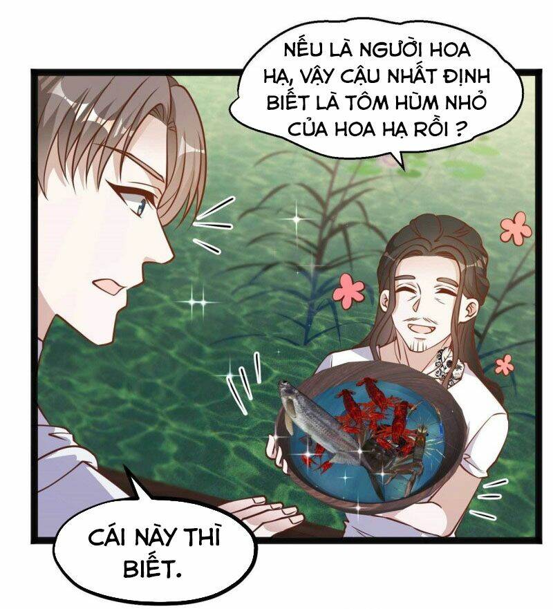 Thần Cấp Ngư Phu Chapter 159 - Trang 2