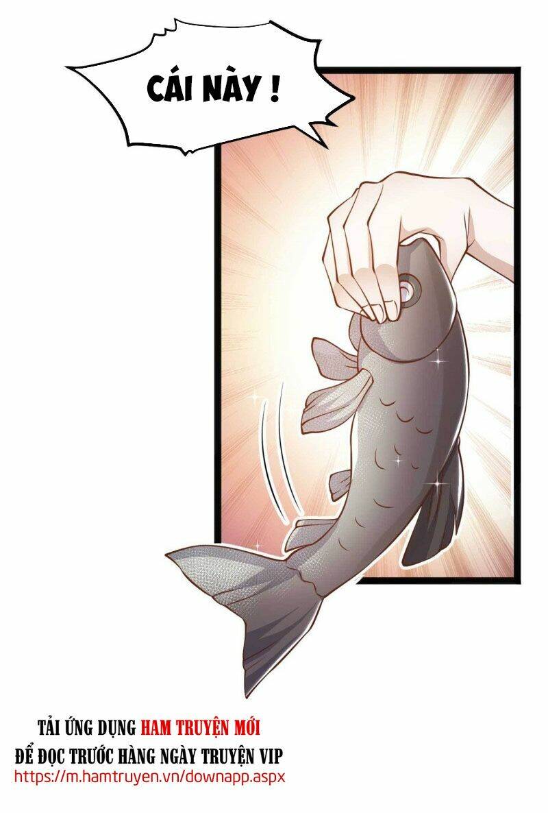 Thần Cấp Ngư Phu Chapter 159 - Trang 2