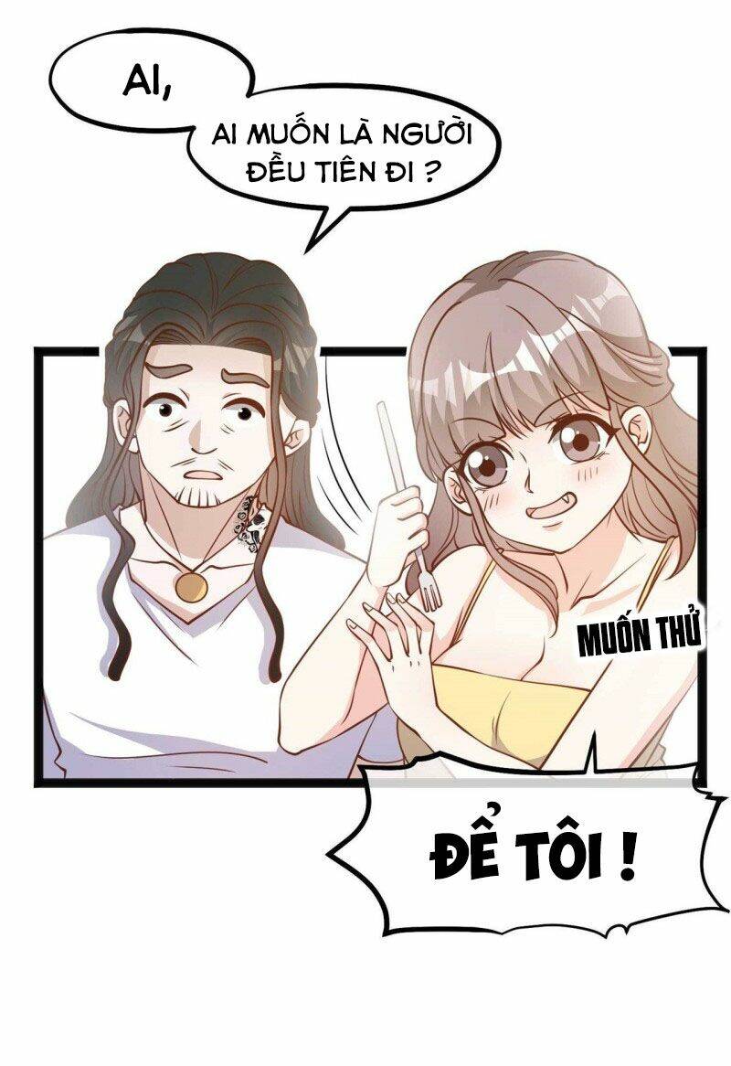 Thần Cấp Ngư Phu Chapter 159 - Trang 2