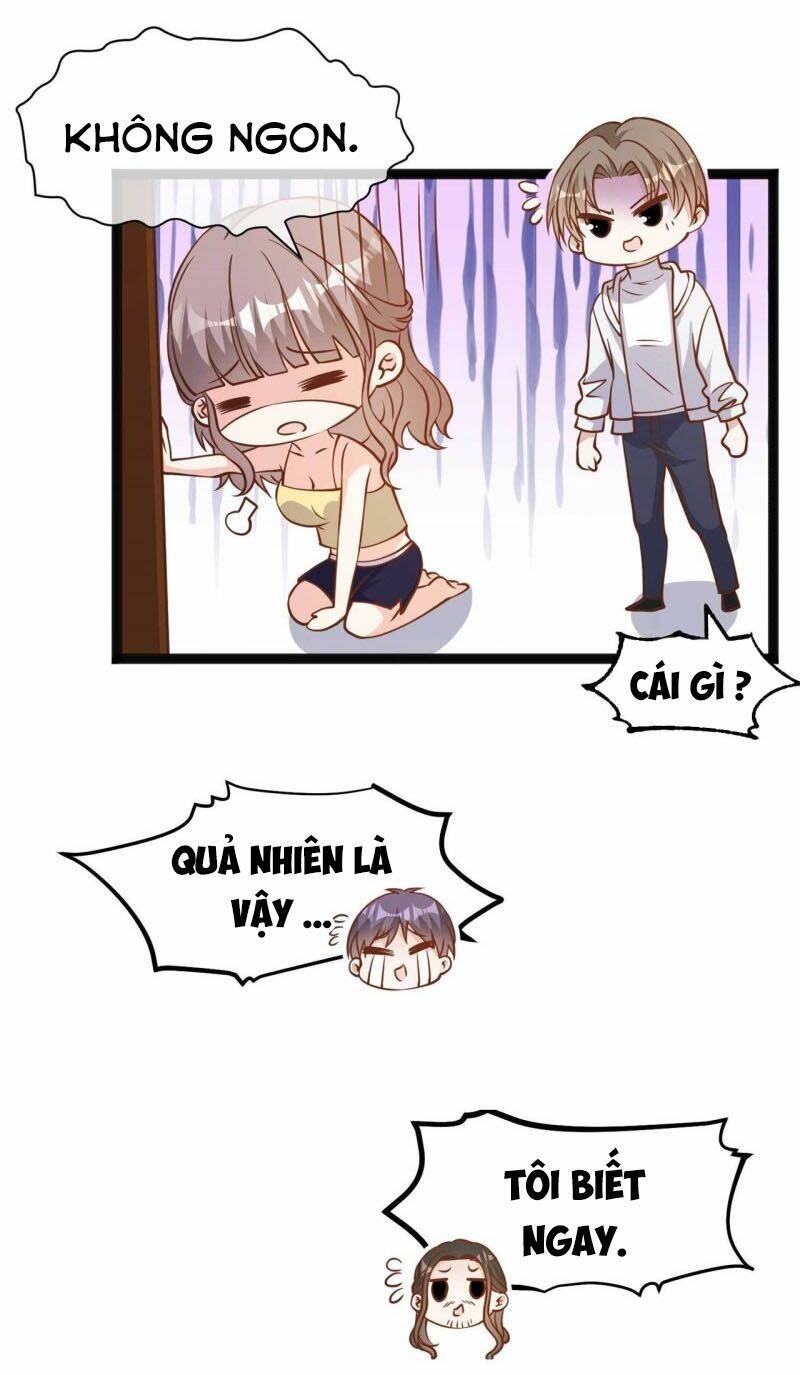 Thần Cấp Ngư Phu Chapter 159 - Trang 2