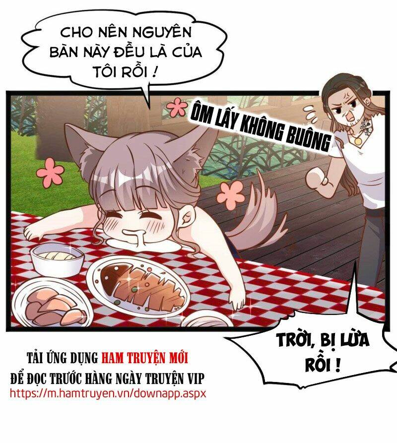 Thần Cấp Ngư Phu Chapter 159 - Trang 2