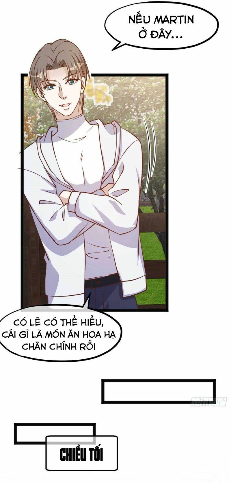 Thần Cấp Ngư Phu Chapter 159 - Trang 2