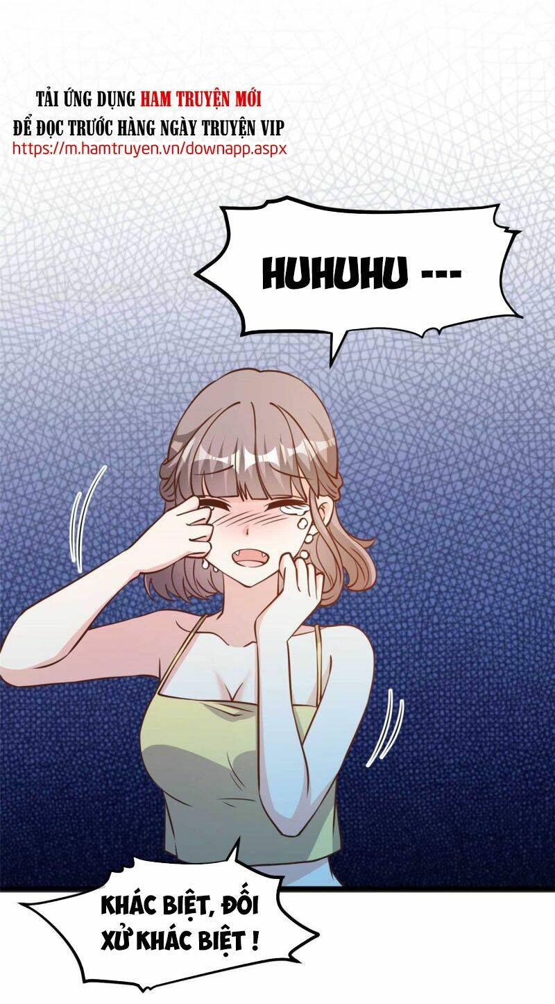 Thần Cấp Ngư Phu Chapter 159 - Trang 2