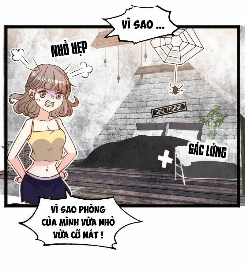 Thần Cấp Ngư Phu Chapter 159 - Trang 2