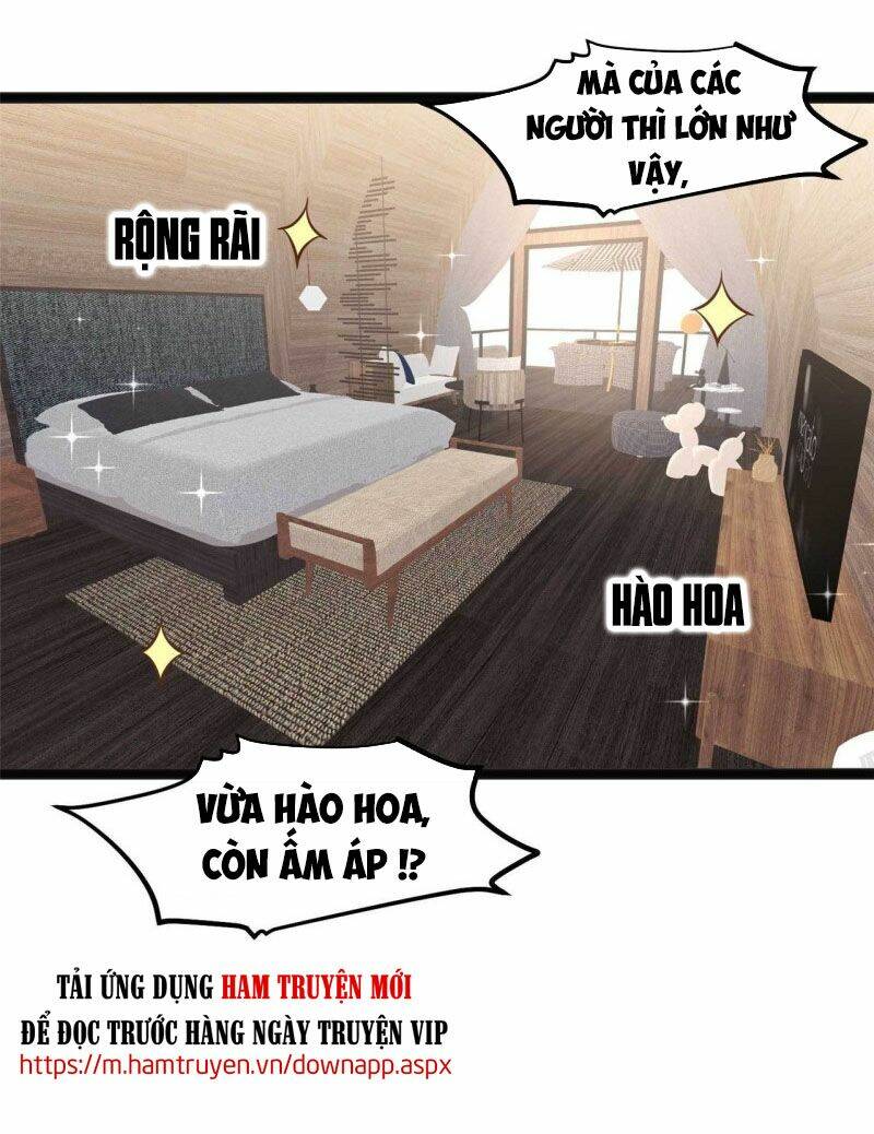 Thần Cấp Ngư Phu Chapter 159 - Trang 2