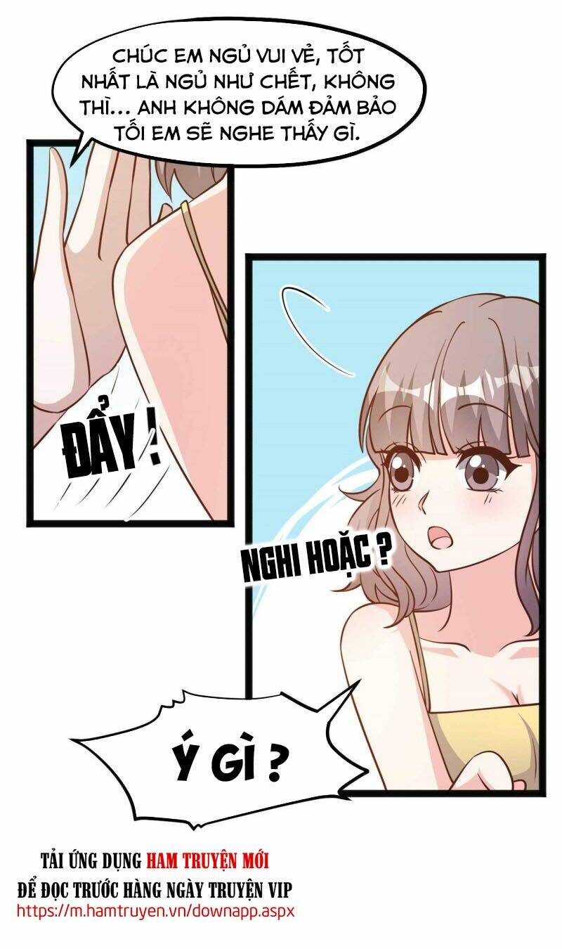 Thần Cấp Ngư Phu Chapter 159 - Trang 2