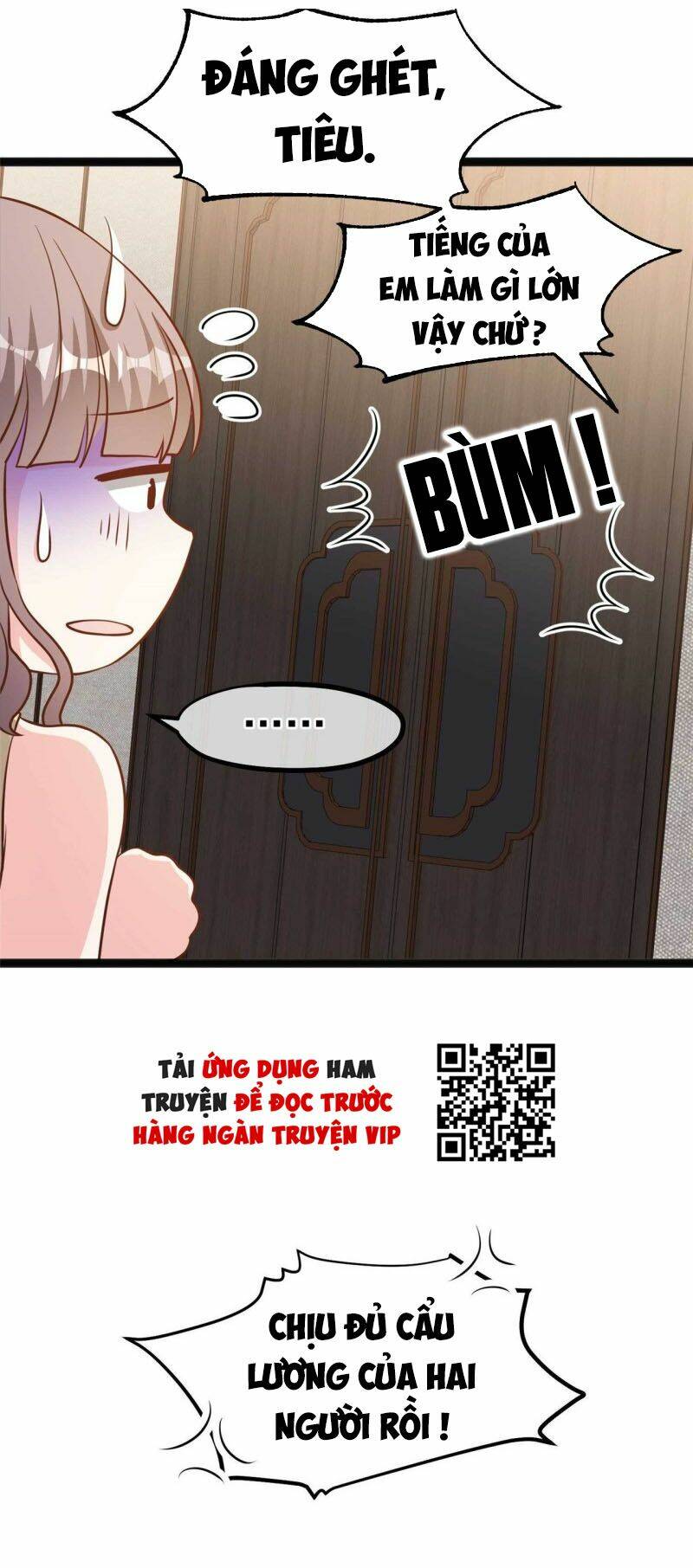 Thần Cấp Ngư Phu Chapter 159 - Trang 2