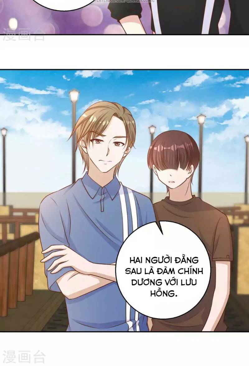 Thần Cấp Ngư Phu Chapter 16 - Trang 2