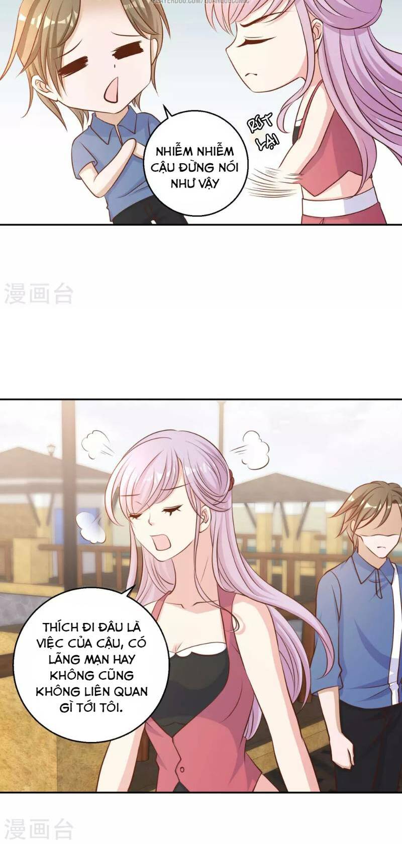 Thần Cấp Ngư Phu Chapter 16 - Trang 2