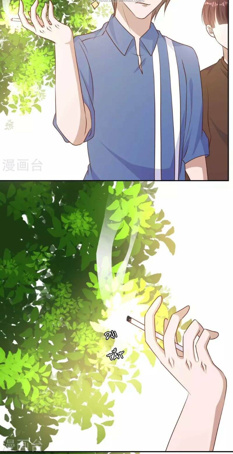 Thần Cấp Ngư Phu Chapter 16 - Trang 2